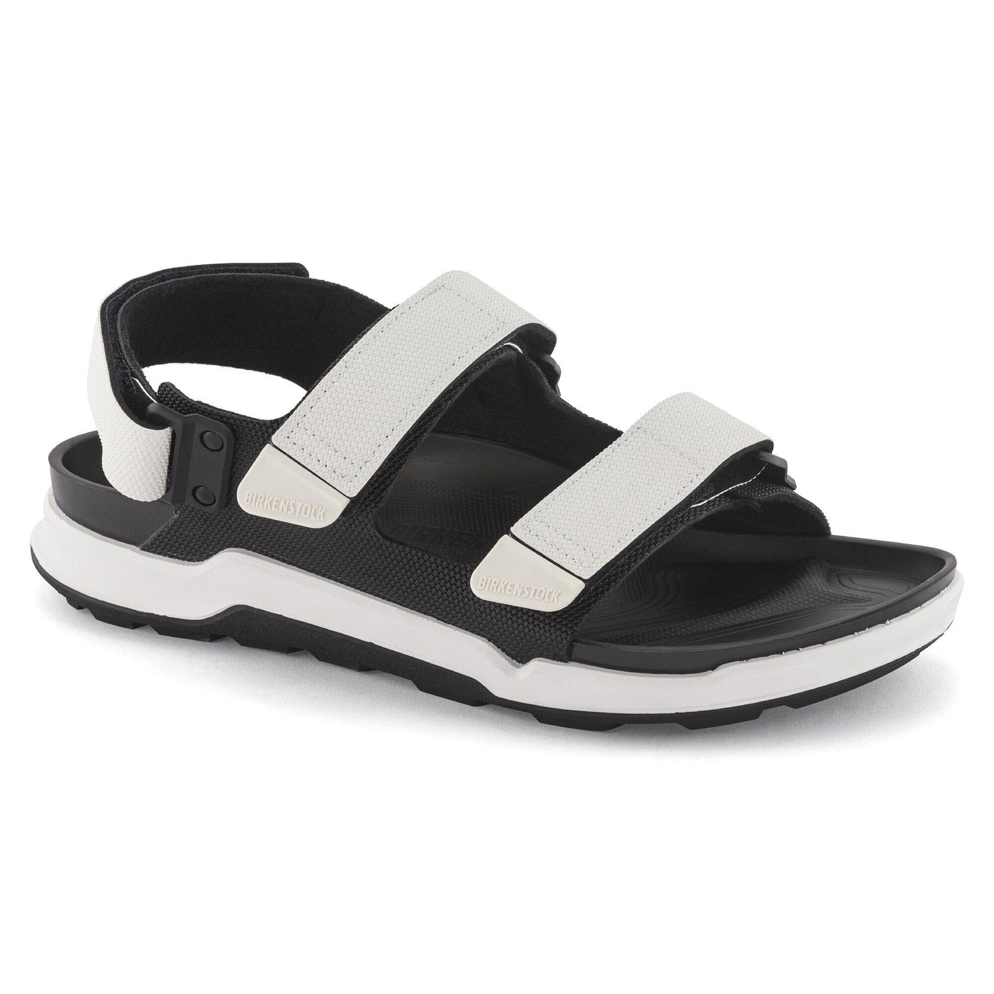 Tatacoa Birko-Flor - Futura Black/White