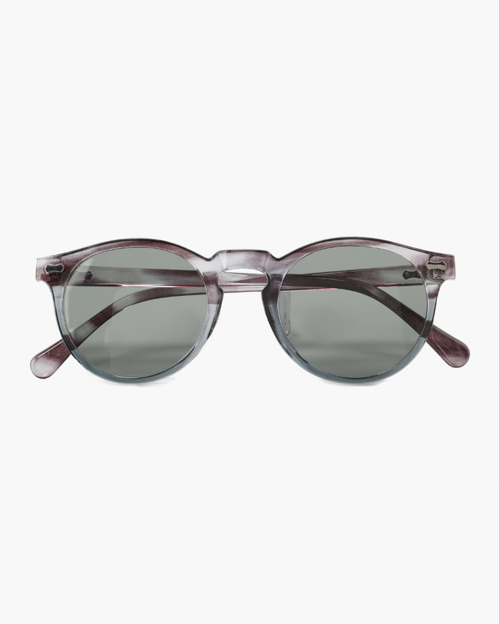 Polarized Sunglasses
