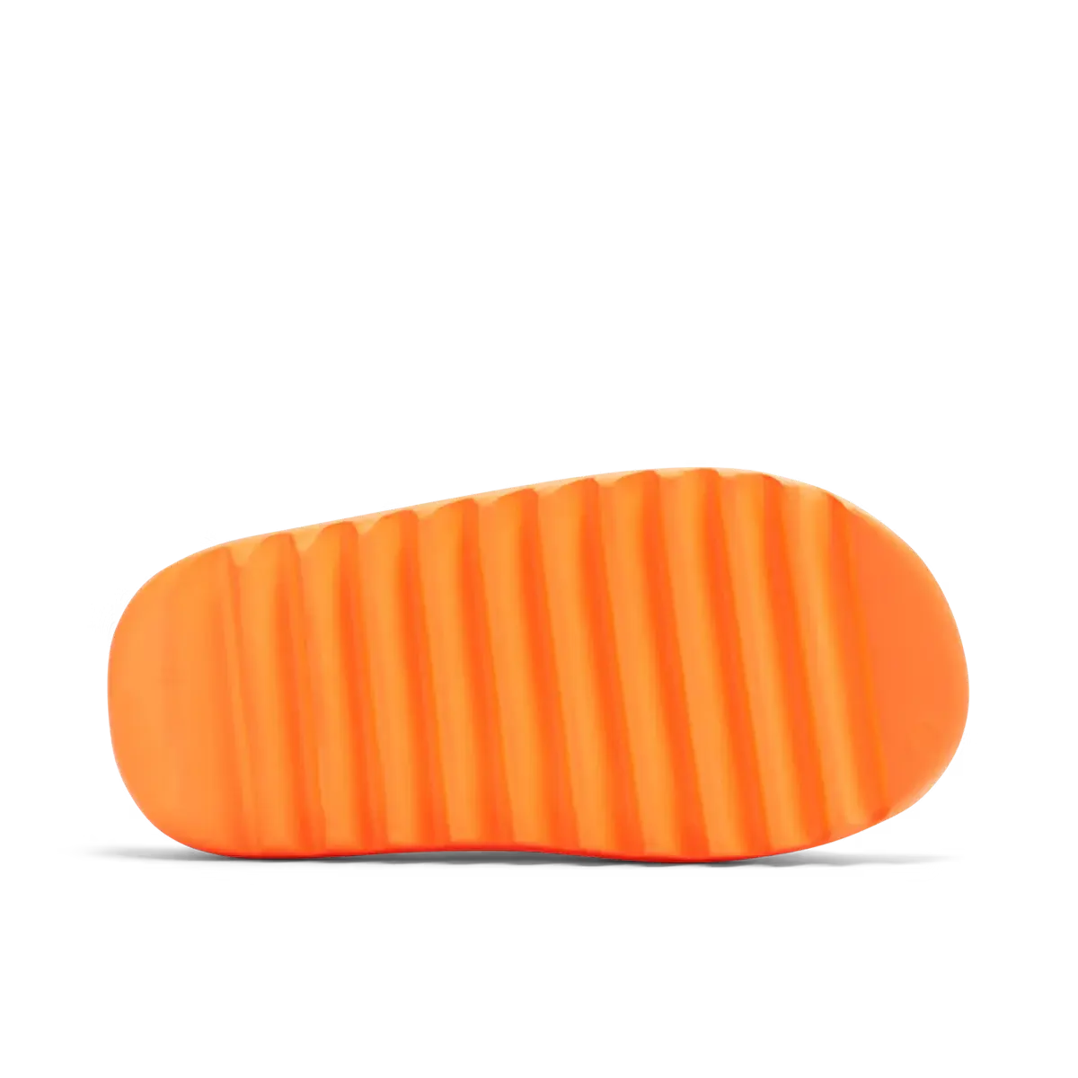 Adidas Yeezy Enflame Orange