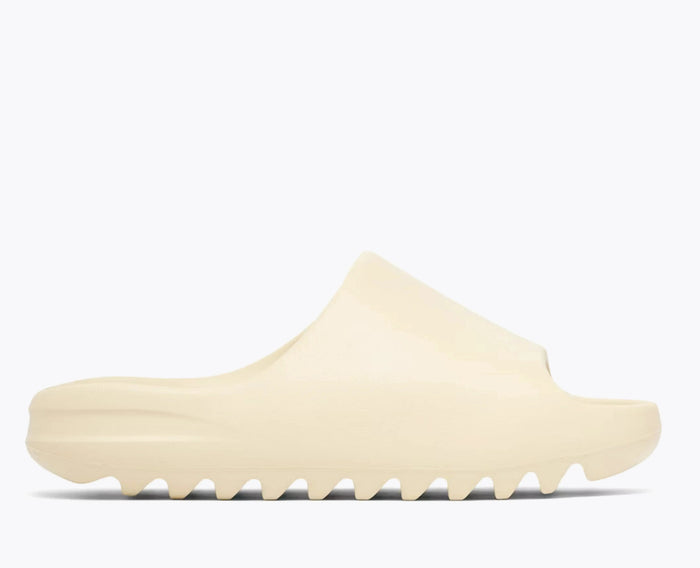 Adidas Yeezy Slide Bone