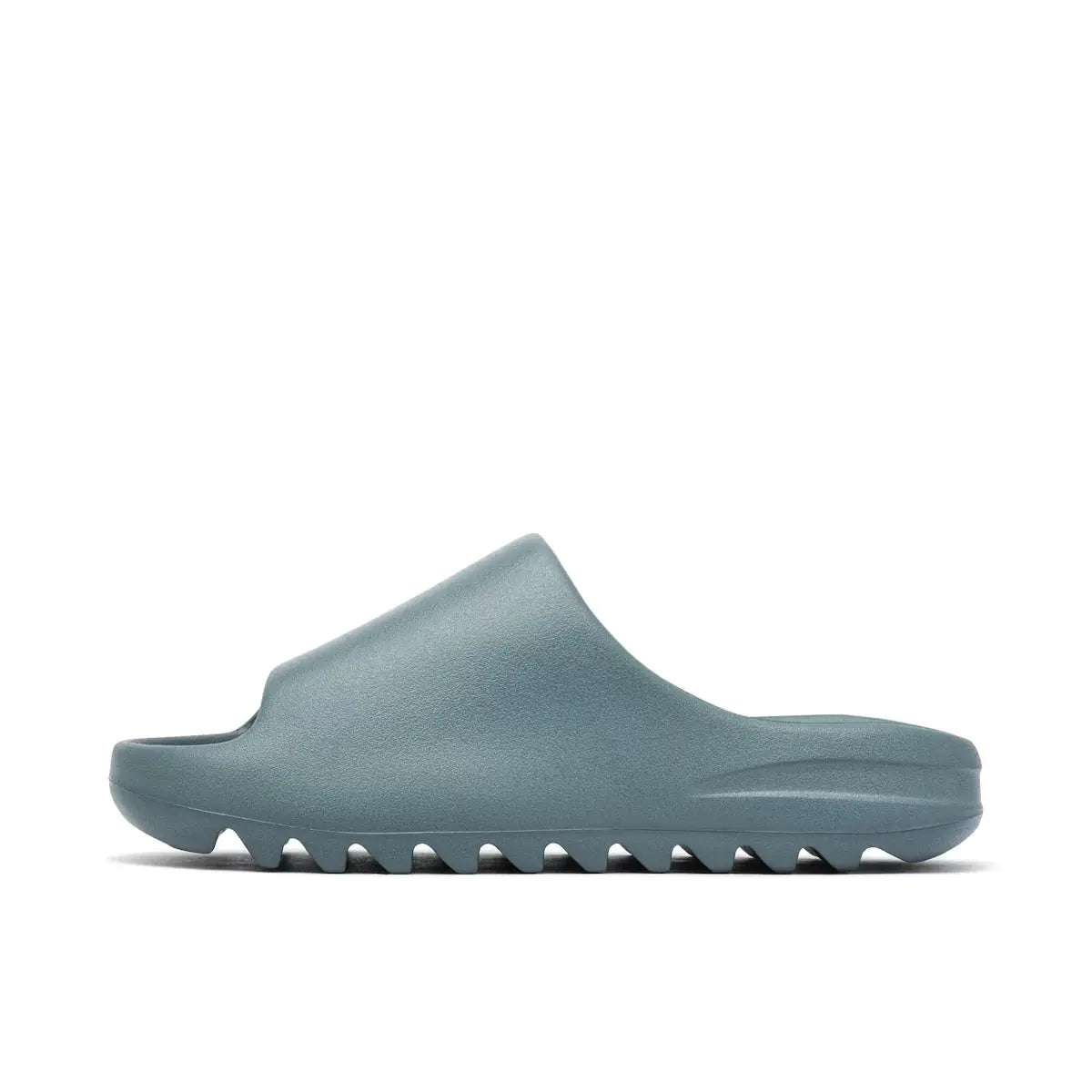 Adidas Yeezy Slide Marine