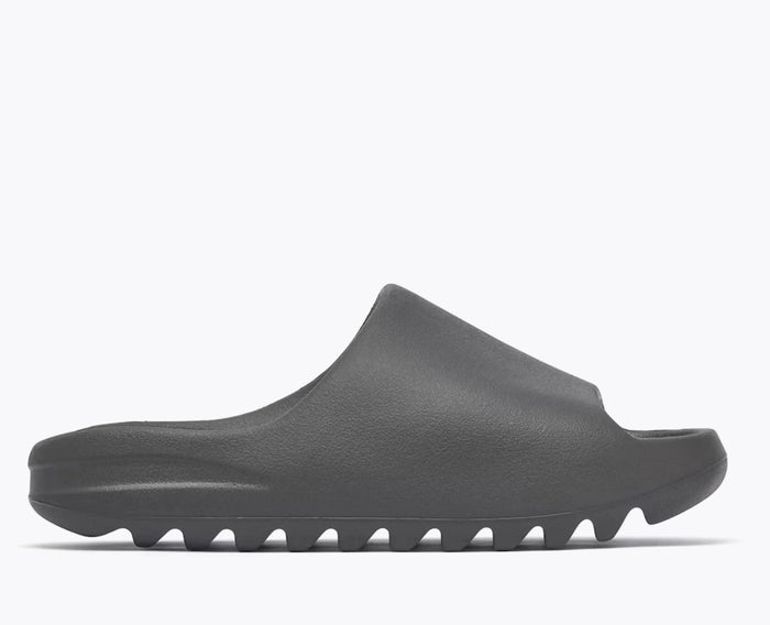 Adidas Yeezy Slide Onyx