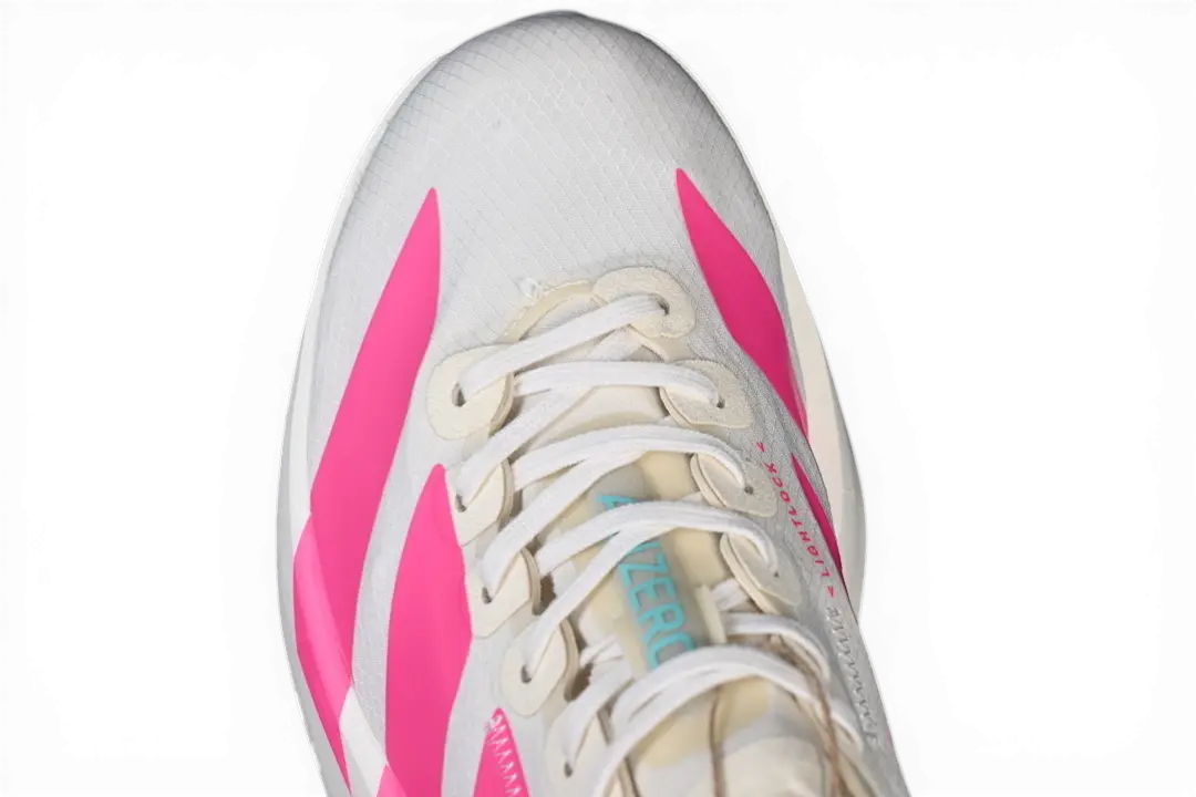 Adidas Adizero Adios Pro 4 Beijing Marathon