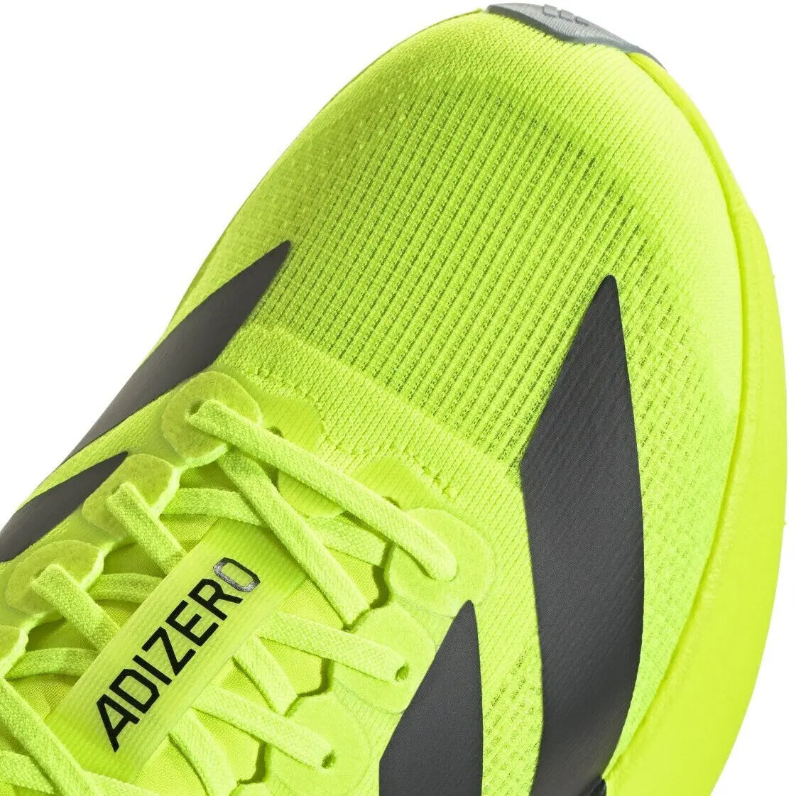 Adidas Adizero EVO SL Lucid Lemon