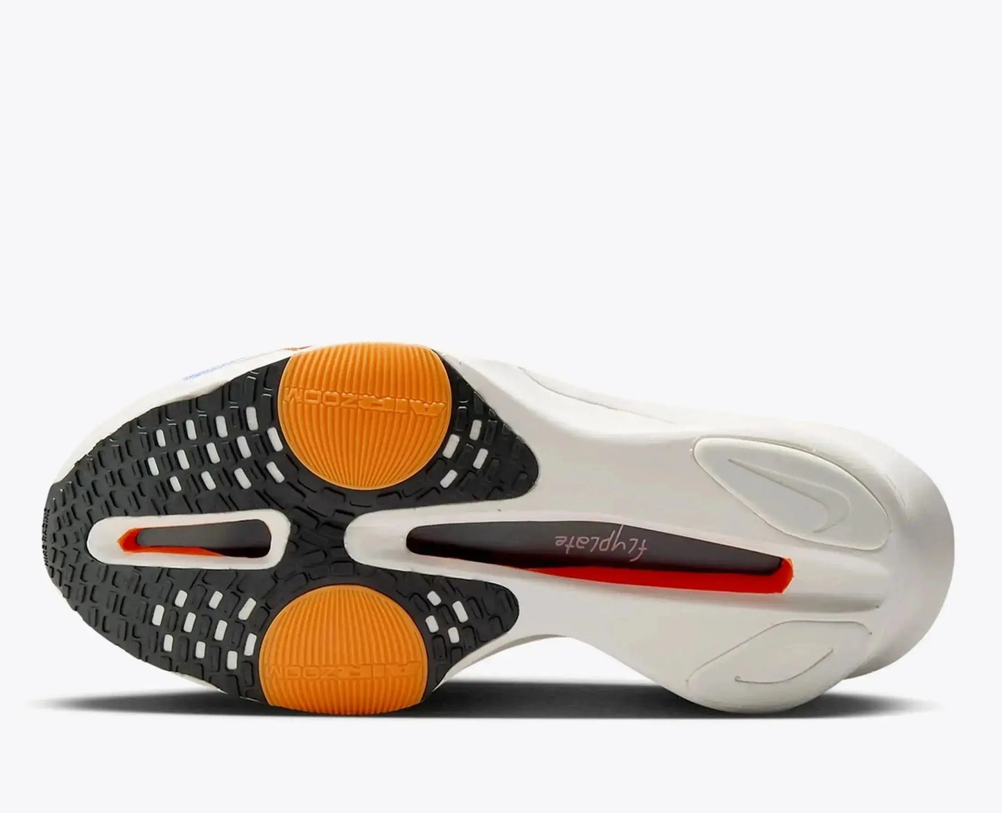 Nike Alphafly 3 Blueprint Pack Bowerman