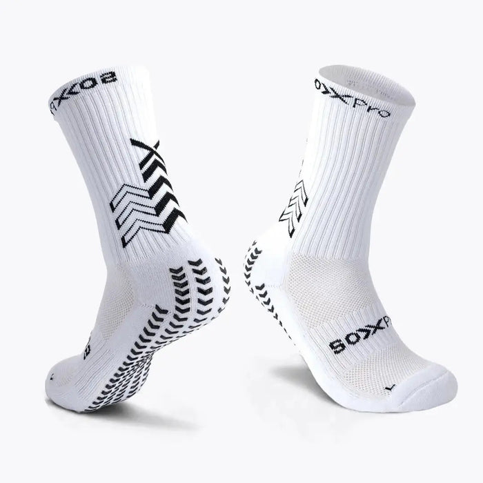 Chaussettes Sox Pro