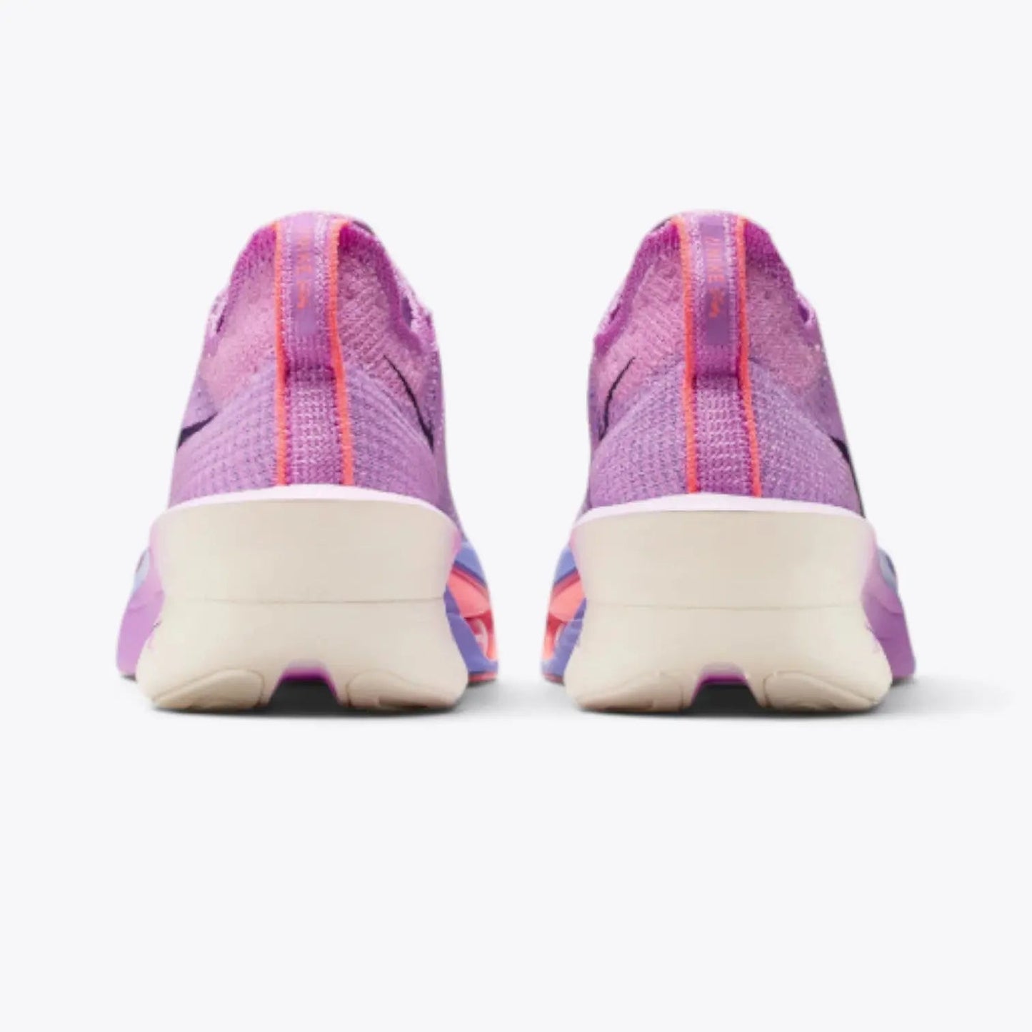 Nike Alphafly 3 Fuchsia Glow Purple Dynasty
