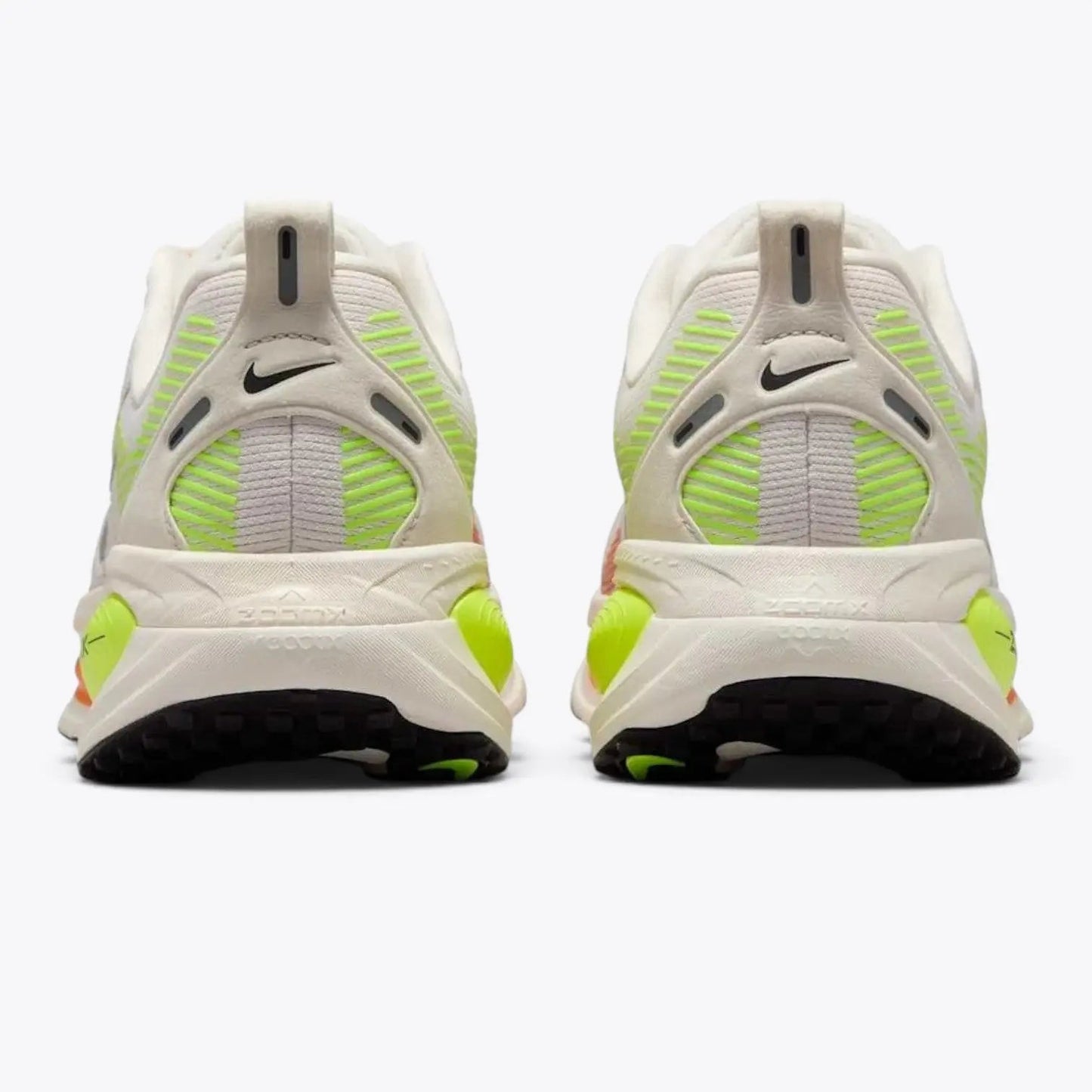 Nike Vomero 18 Phantom Wild Mango Volt