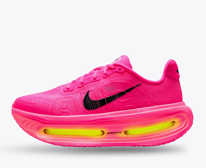 Nike Vomero Premium Hyper Pink