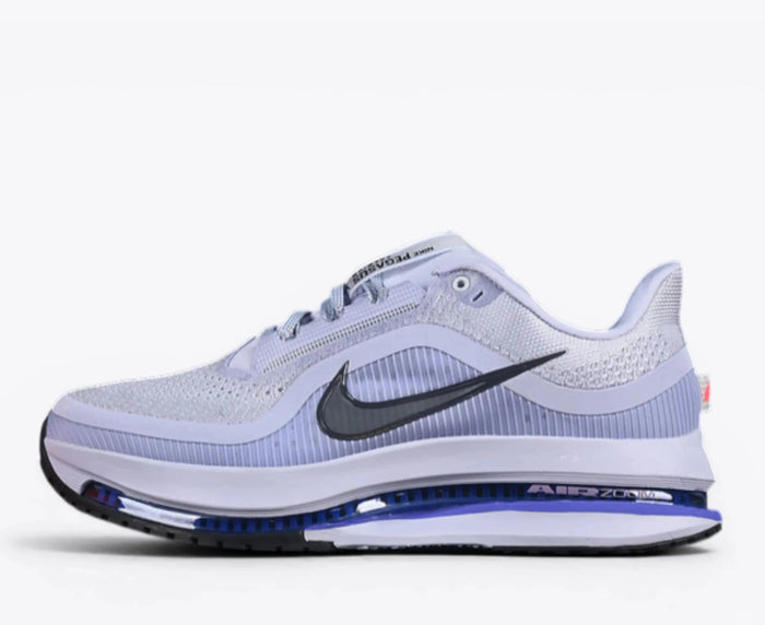 Nike Pegasus Premium Persian Violet