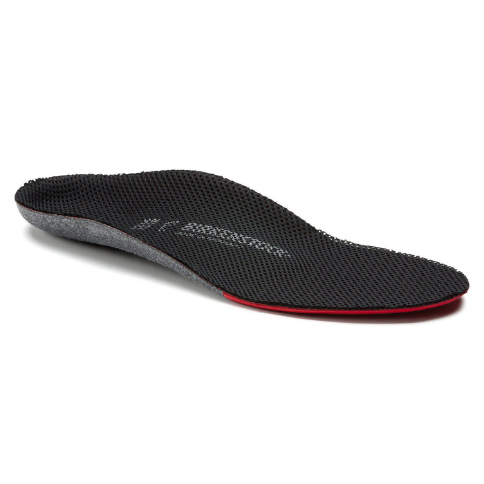 Birko Active Textile - Black