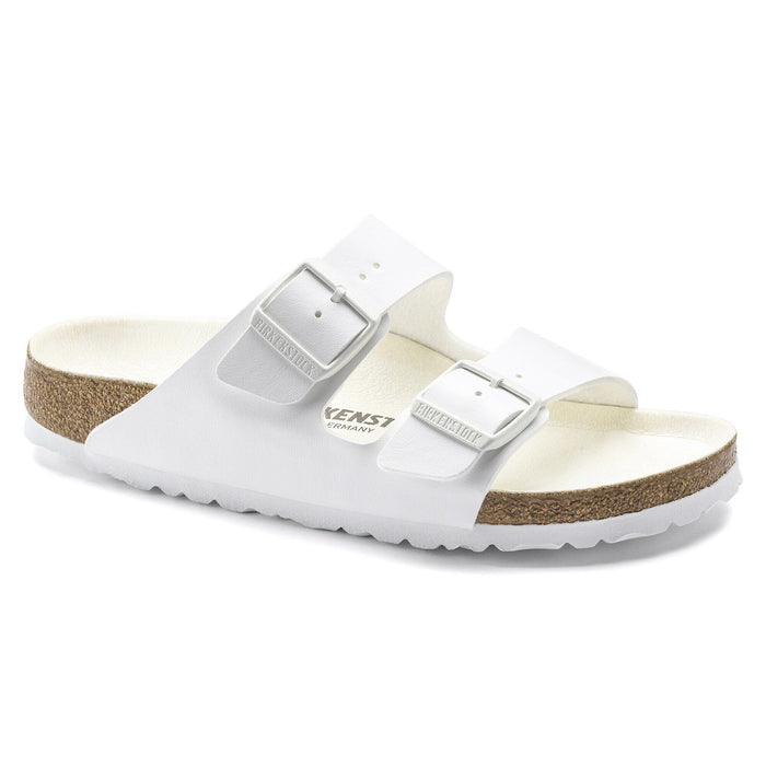 Arizona Birko-Flor - White