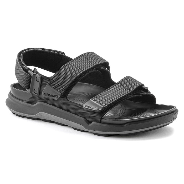 Tatacoa Birko-Flor - Futura Black