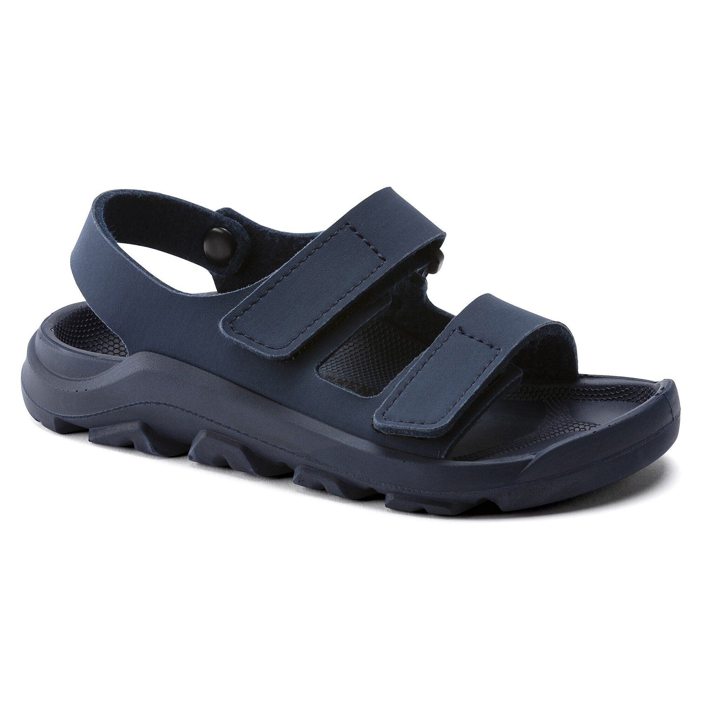 Mogami HL Synthetik - Midnight Blue