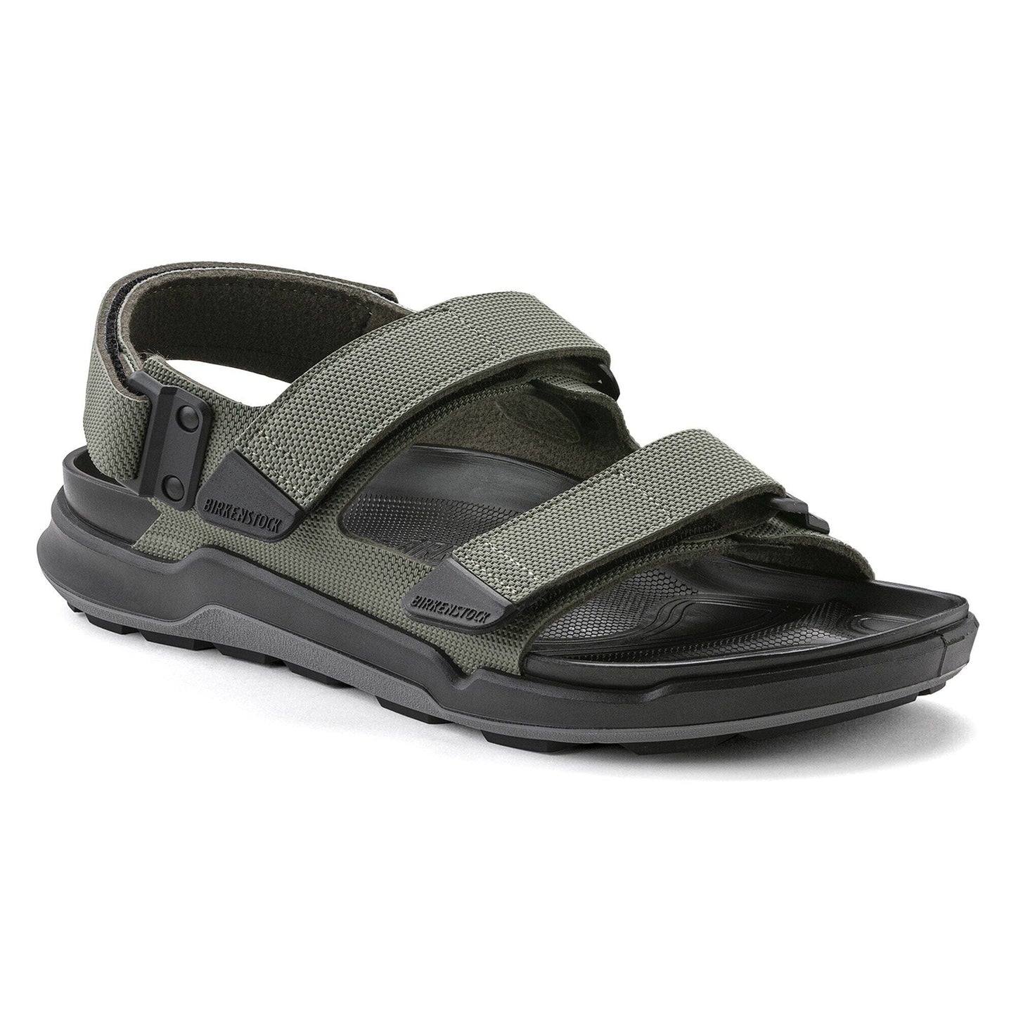 Tatacoa Birko-Flor - Futura Khaki
