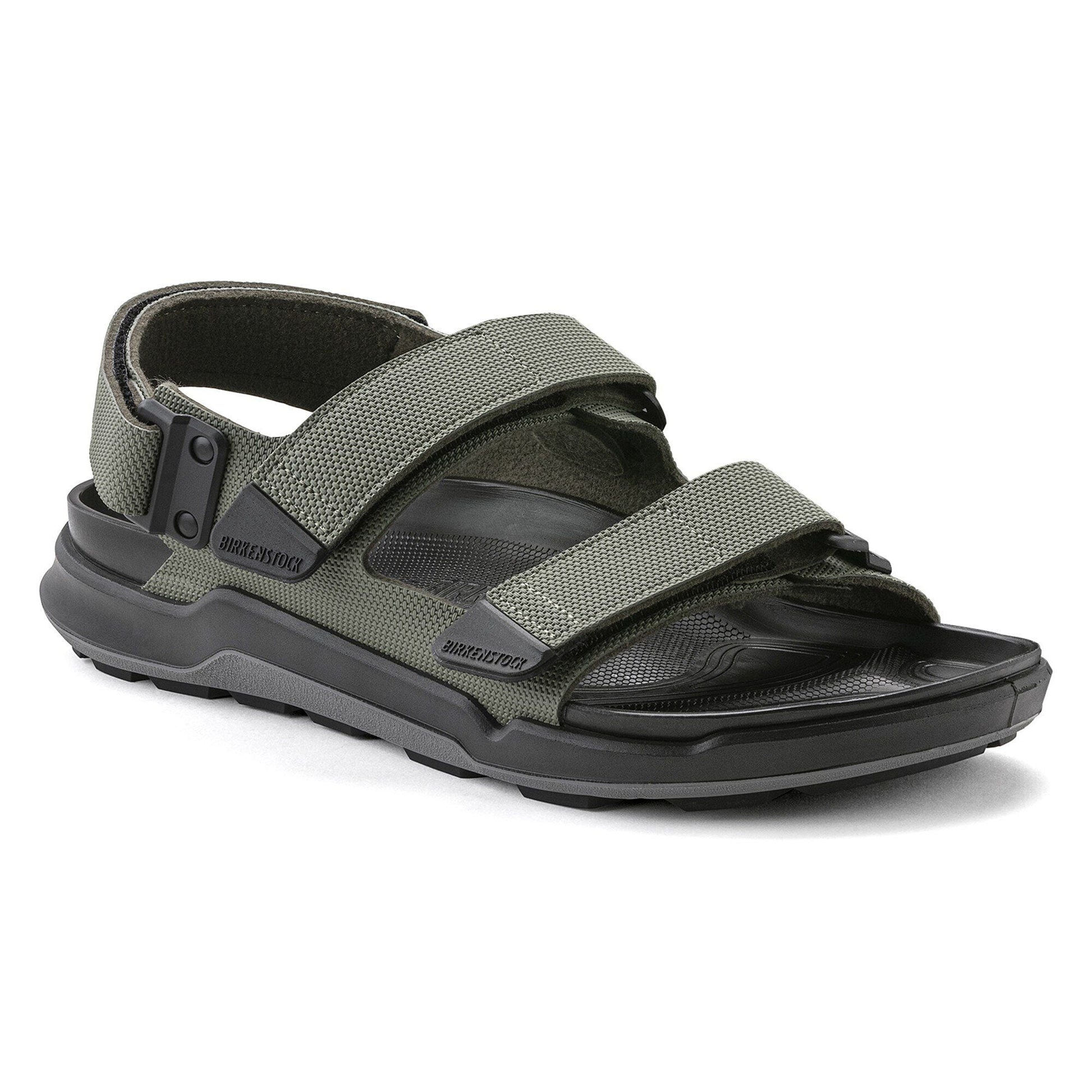 Tatacoa Birko-Flor - Futura Khaki