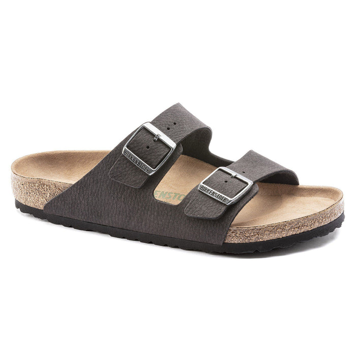 Arizona Vegan Synthetics - Desert Dust Black