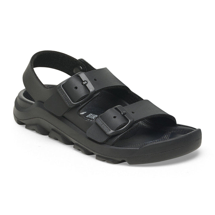 Mogami Kids Birko-Flor - Black