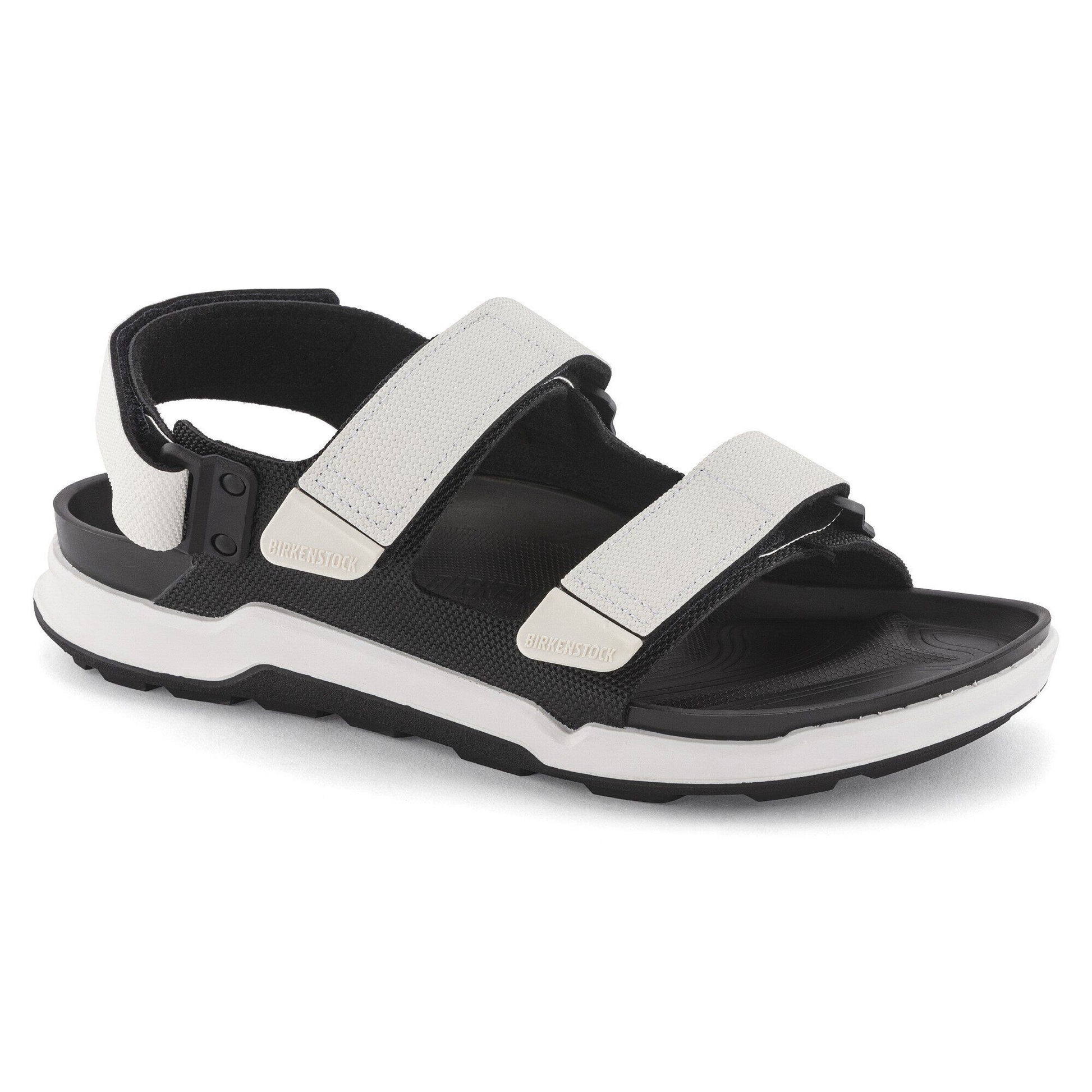 Tatacoa Birko-Flor - Futura Black/White