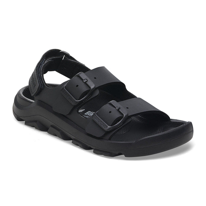Mogami Kids Birko-Flor - Black