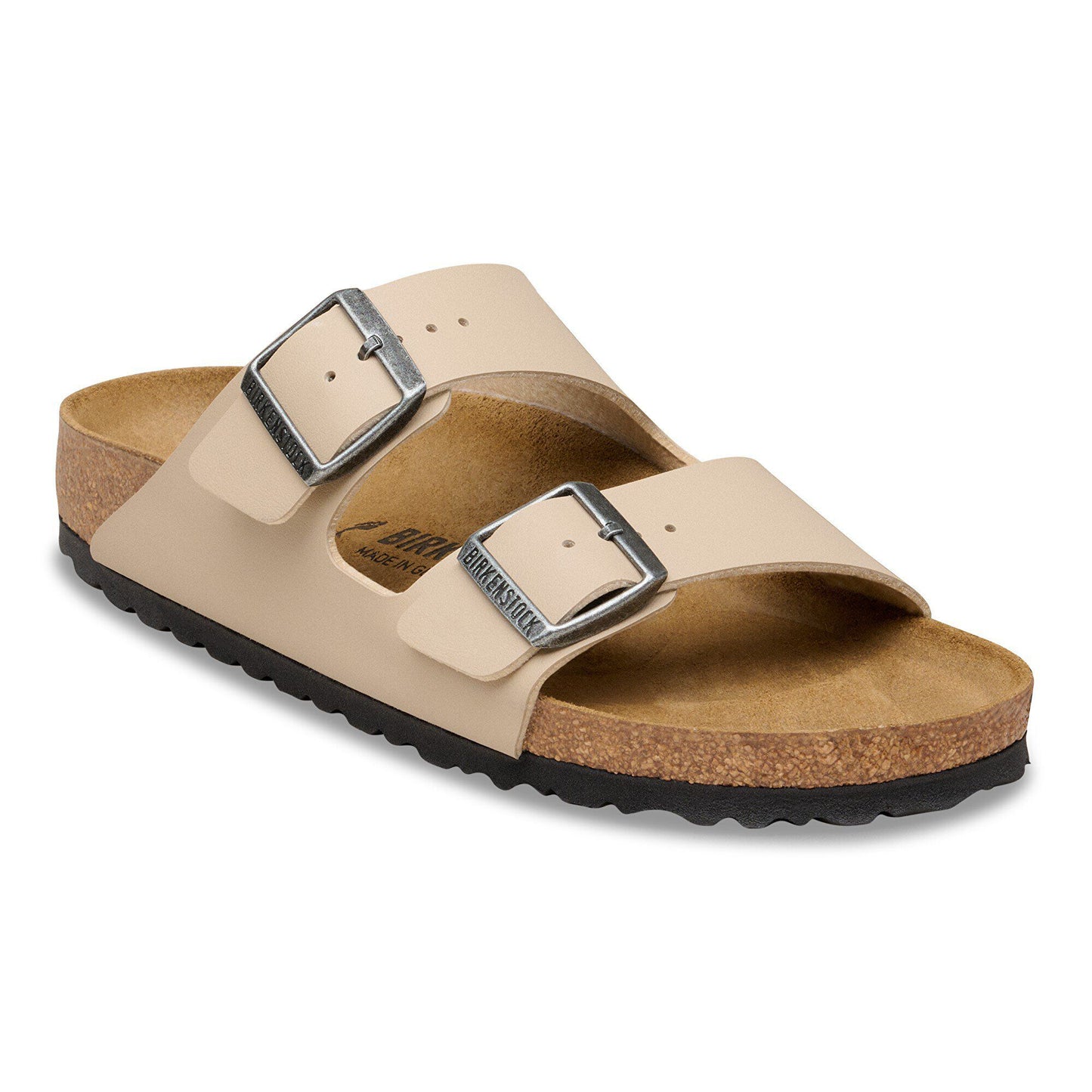 Arizona Birko-Flor - Sandcastle