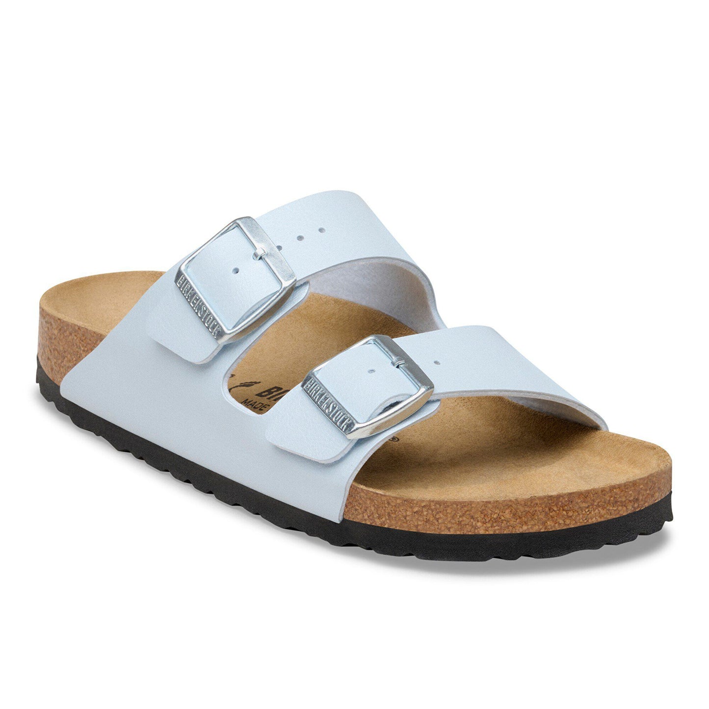 Arizona Birko-Flor - Baby Blue