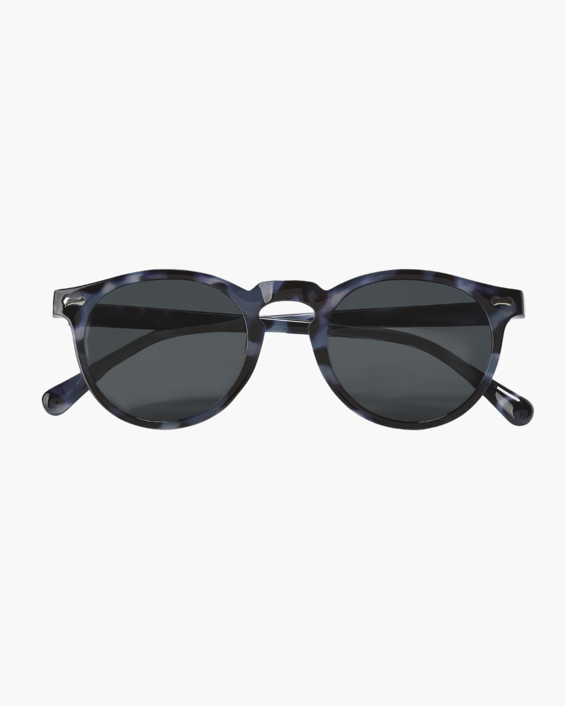Polarized Sunglasses