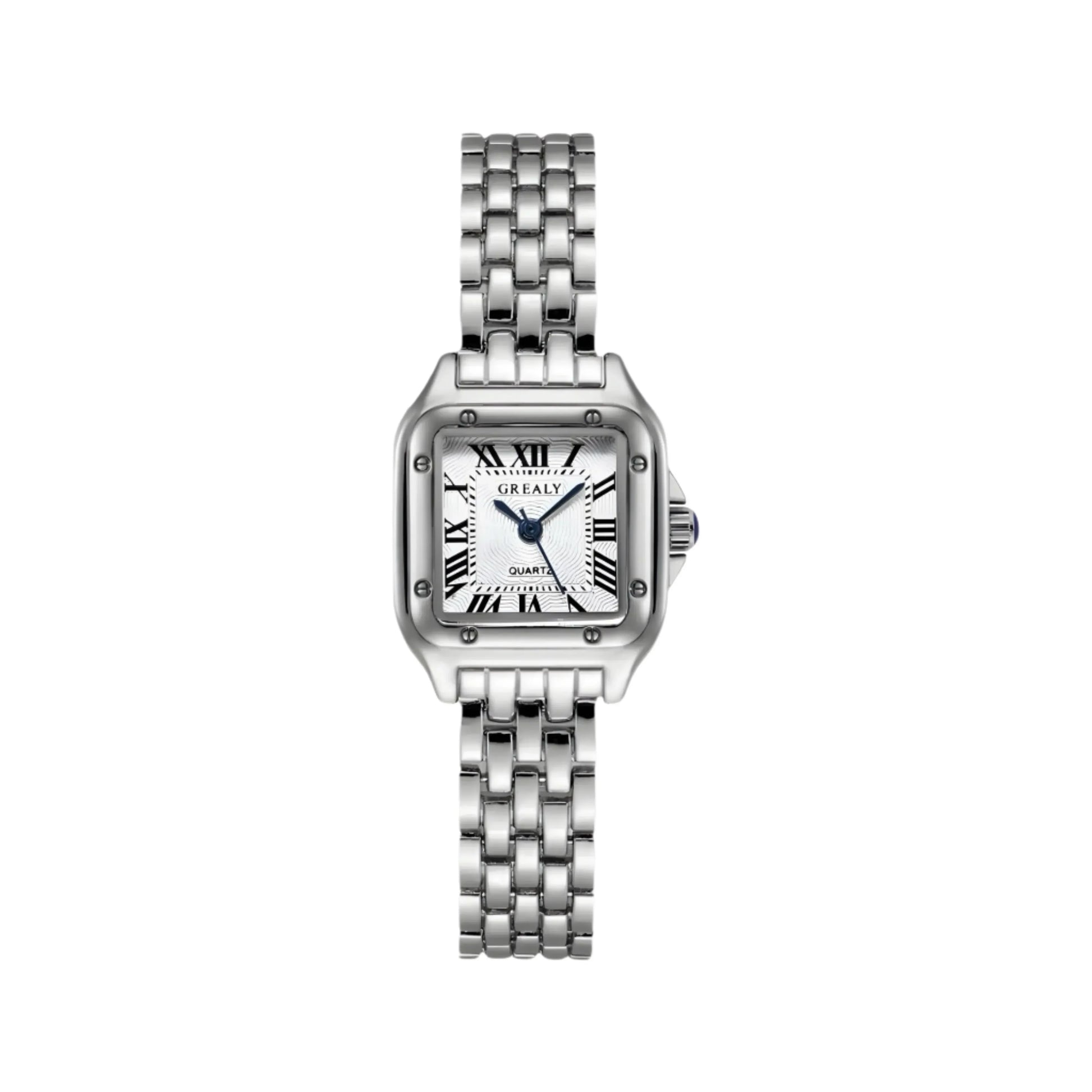 TheighT® Calista VIP