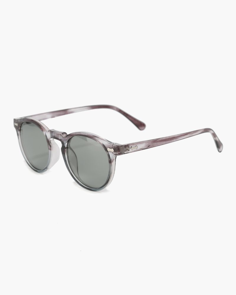 Polarized Sunglasses