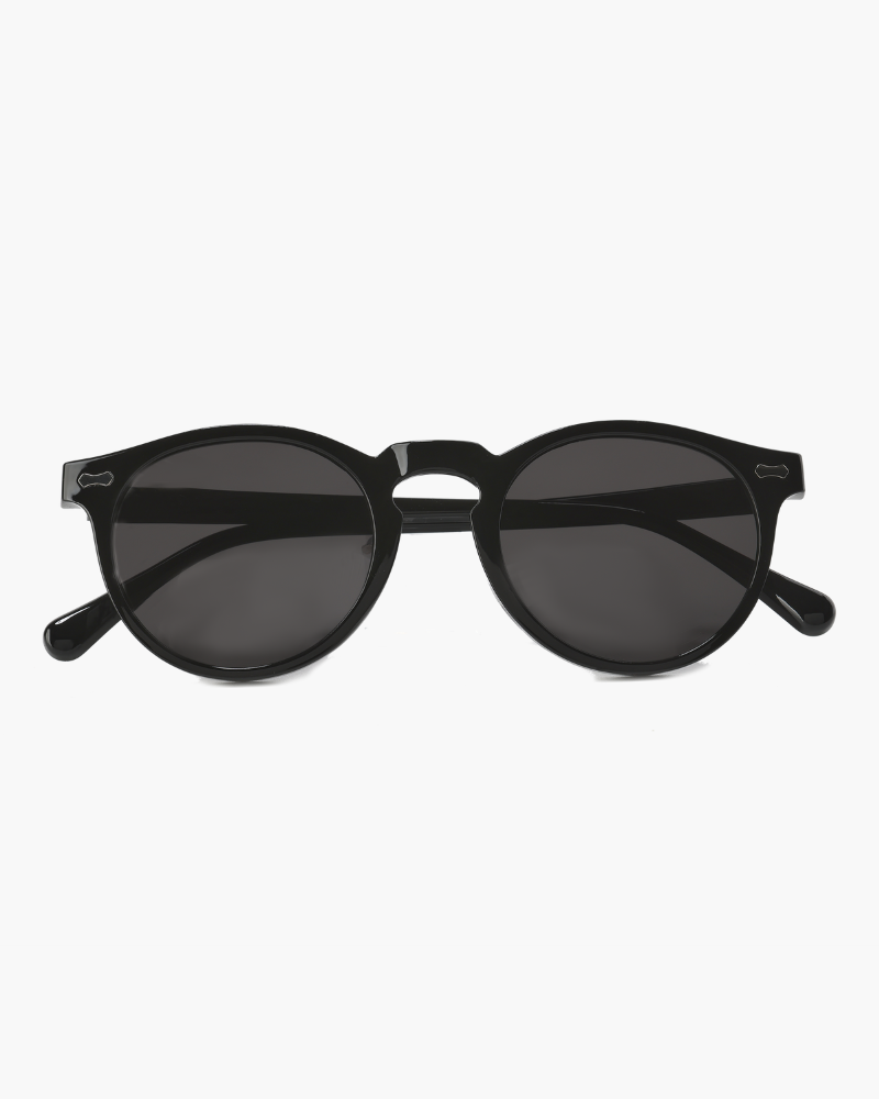 Polarized Sunglasses