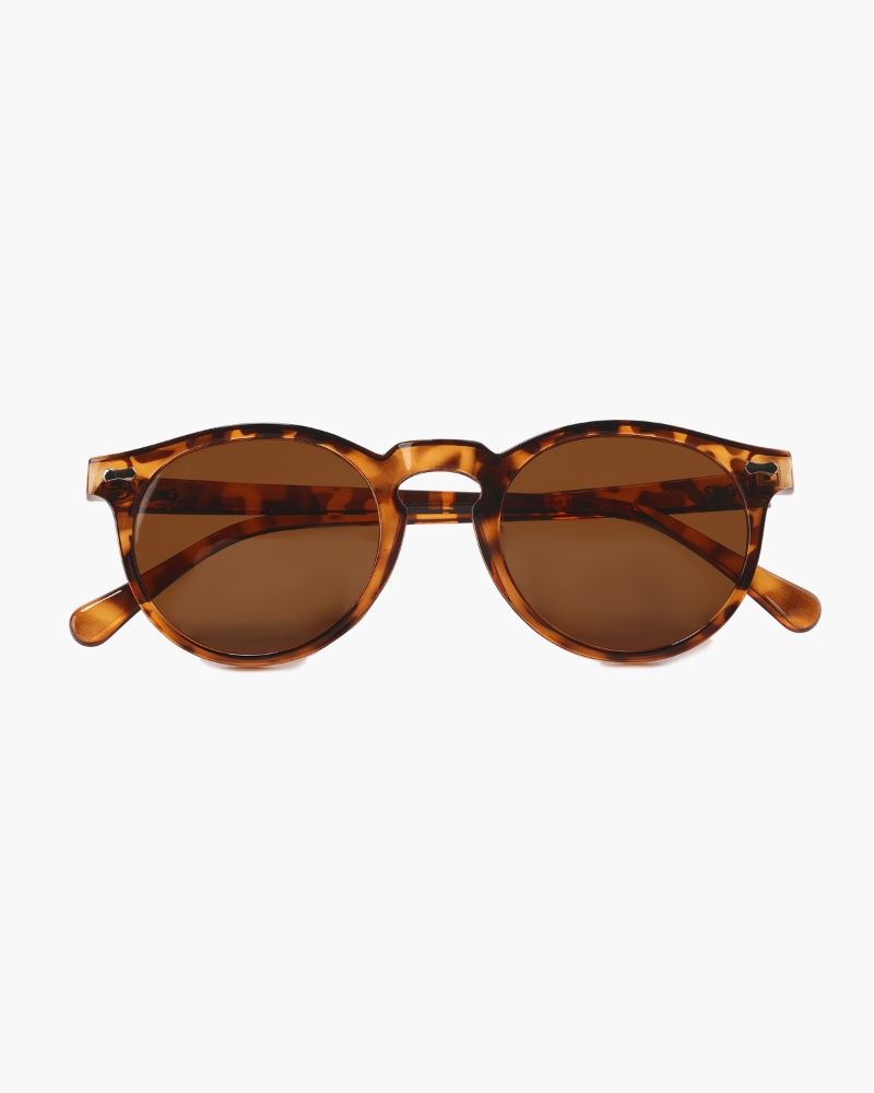 Polarized Sunglasses