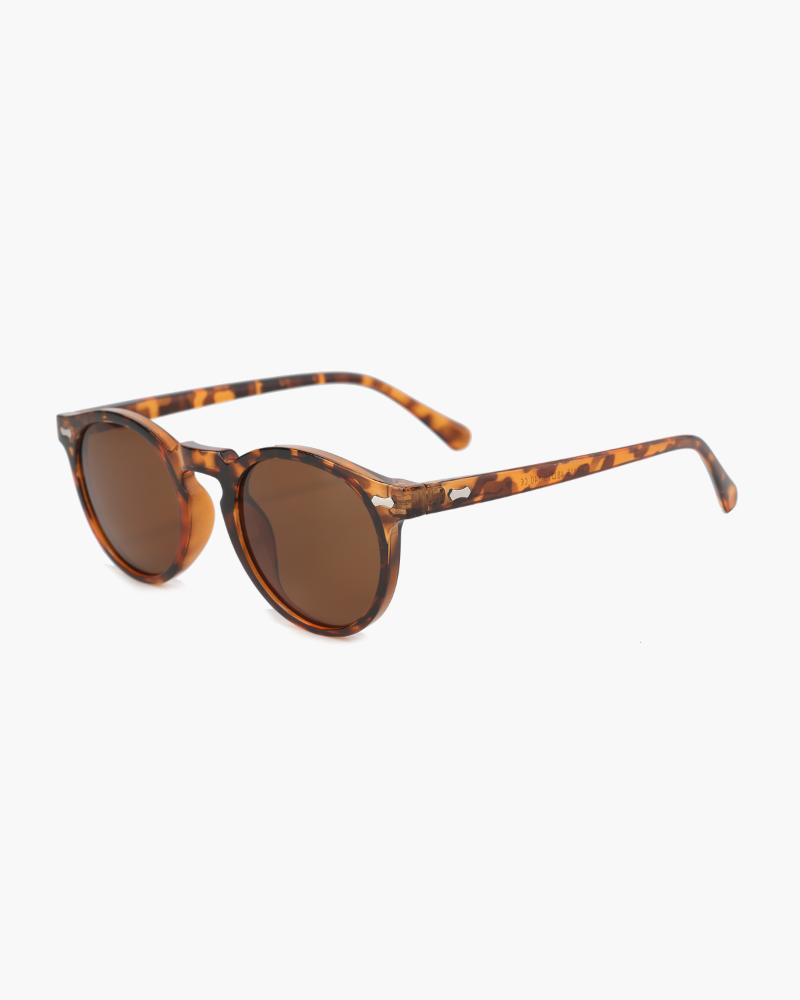 Polarized Sunglasses