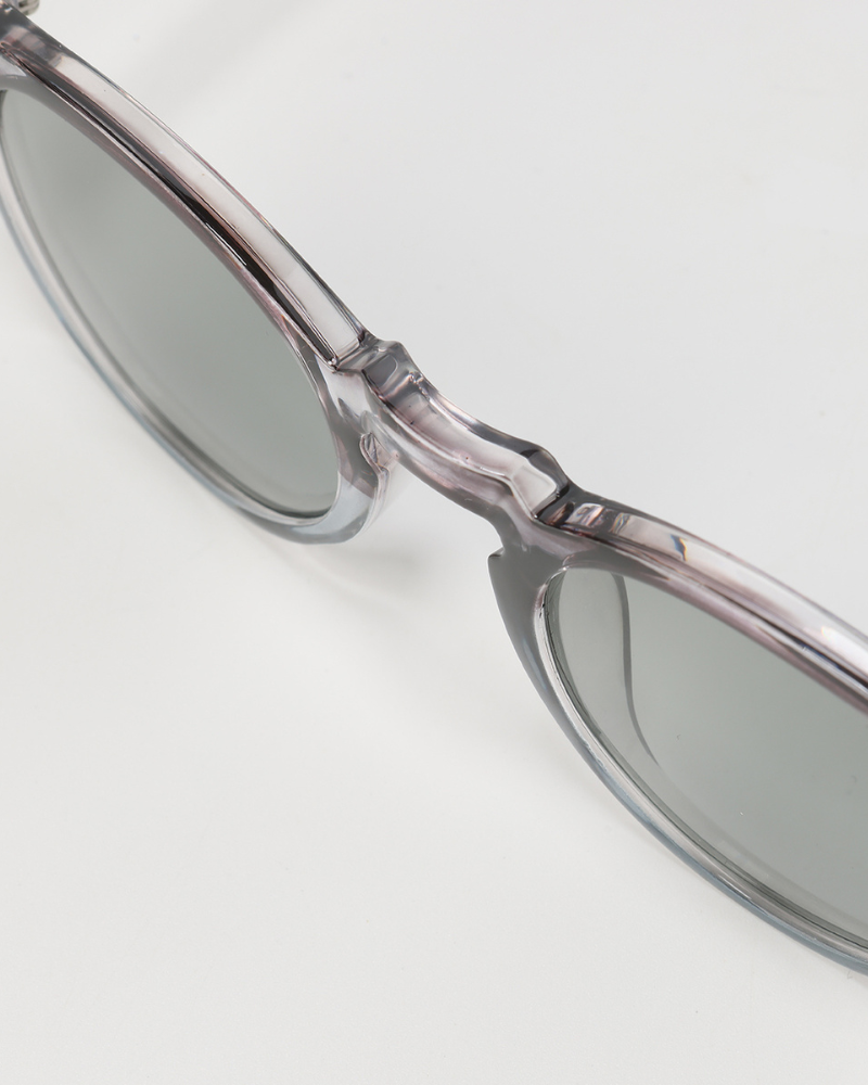 Polarized Sunglasses