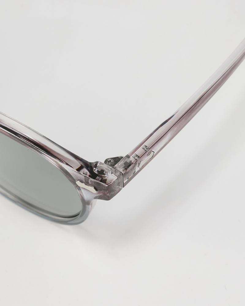 Polarized Sunglasses