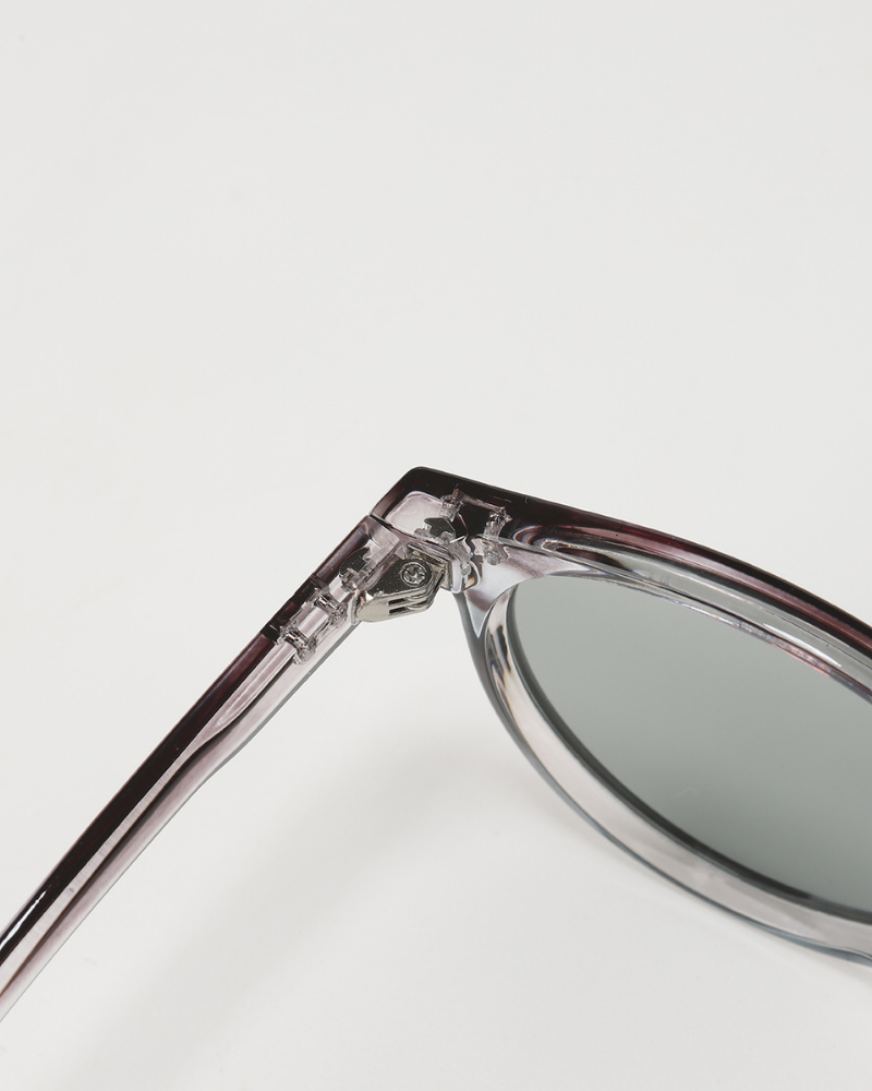 Polarized Sunglasses