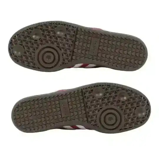 Adidas Love Heart (Special Edition) - Classic Lifestyle Shoes - product image 12