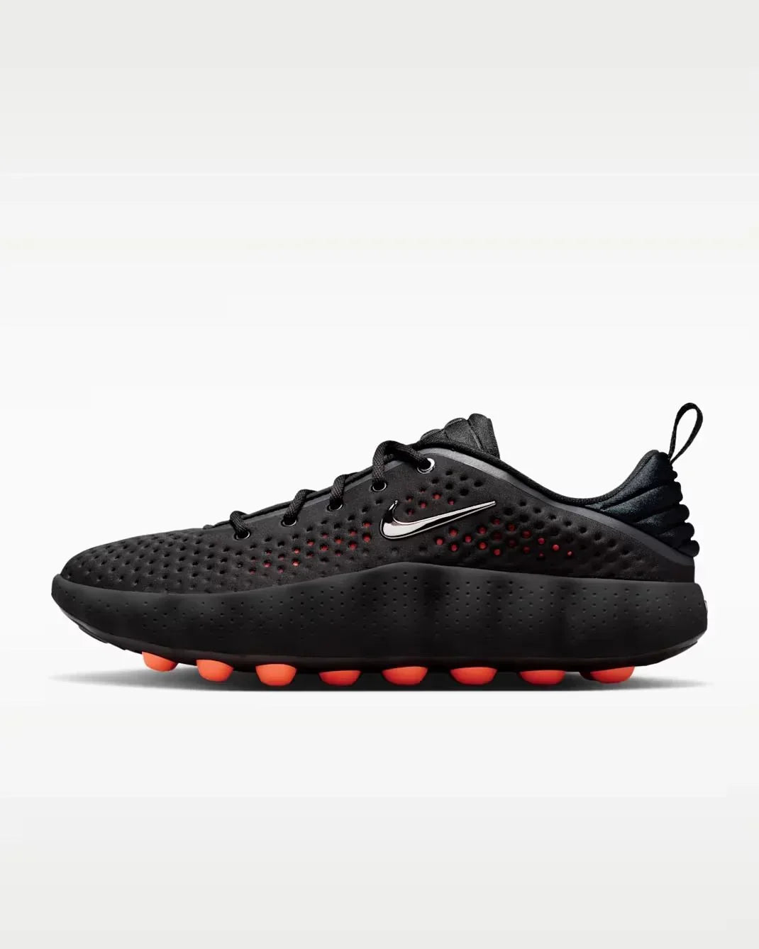 Nike Mind 002 – Light Smoke