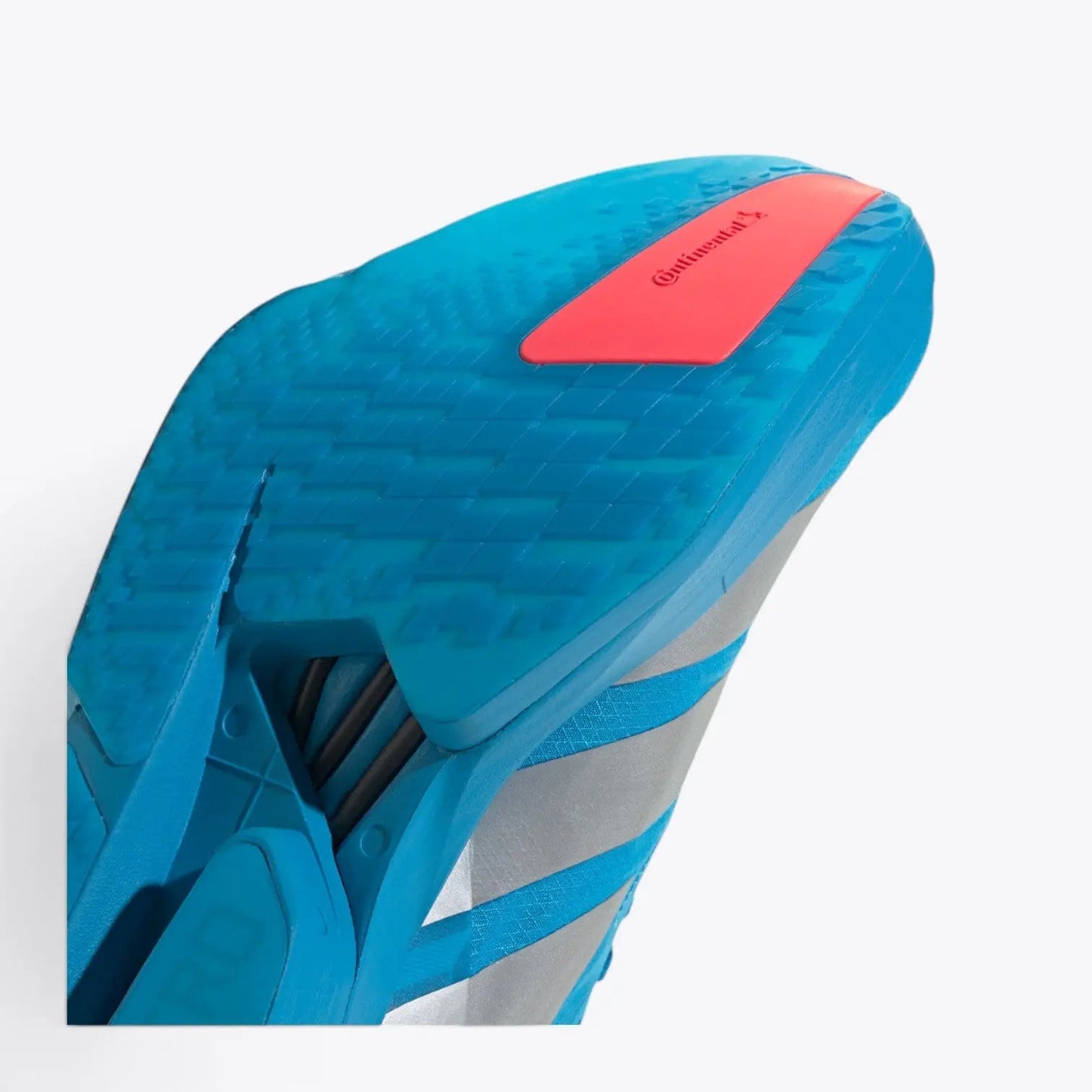 Adidas Adizero Adios Pro 4 Solar Blue Ekiden Pack