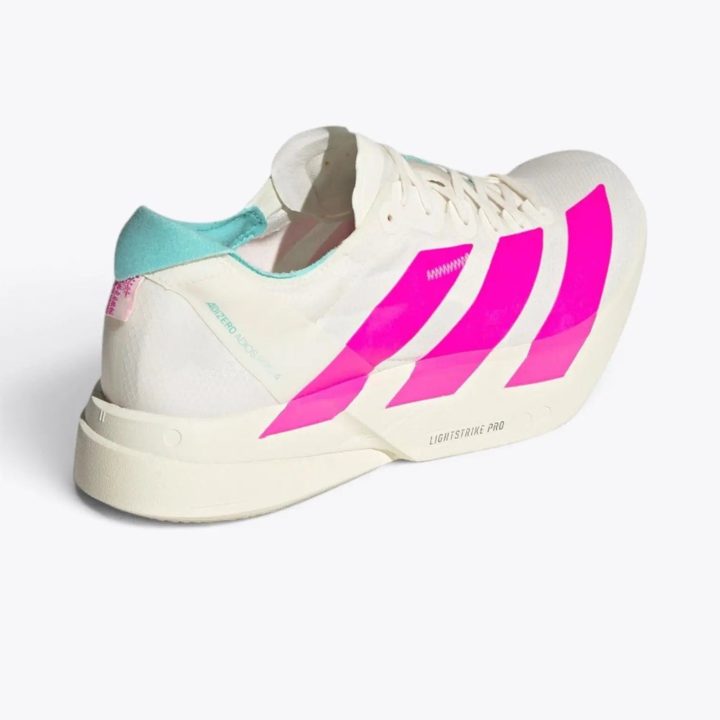Adidas Adizero Adios Pro 4 Beijing Marathon