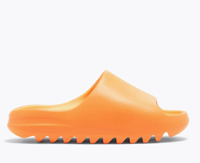 Adidas Yeezy Enflame Orange