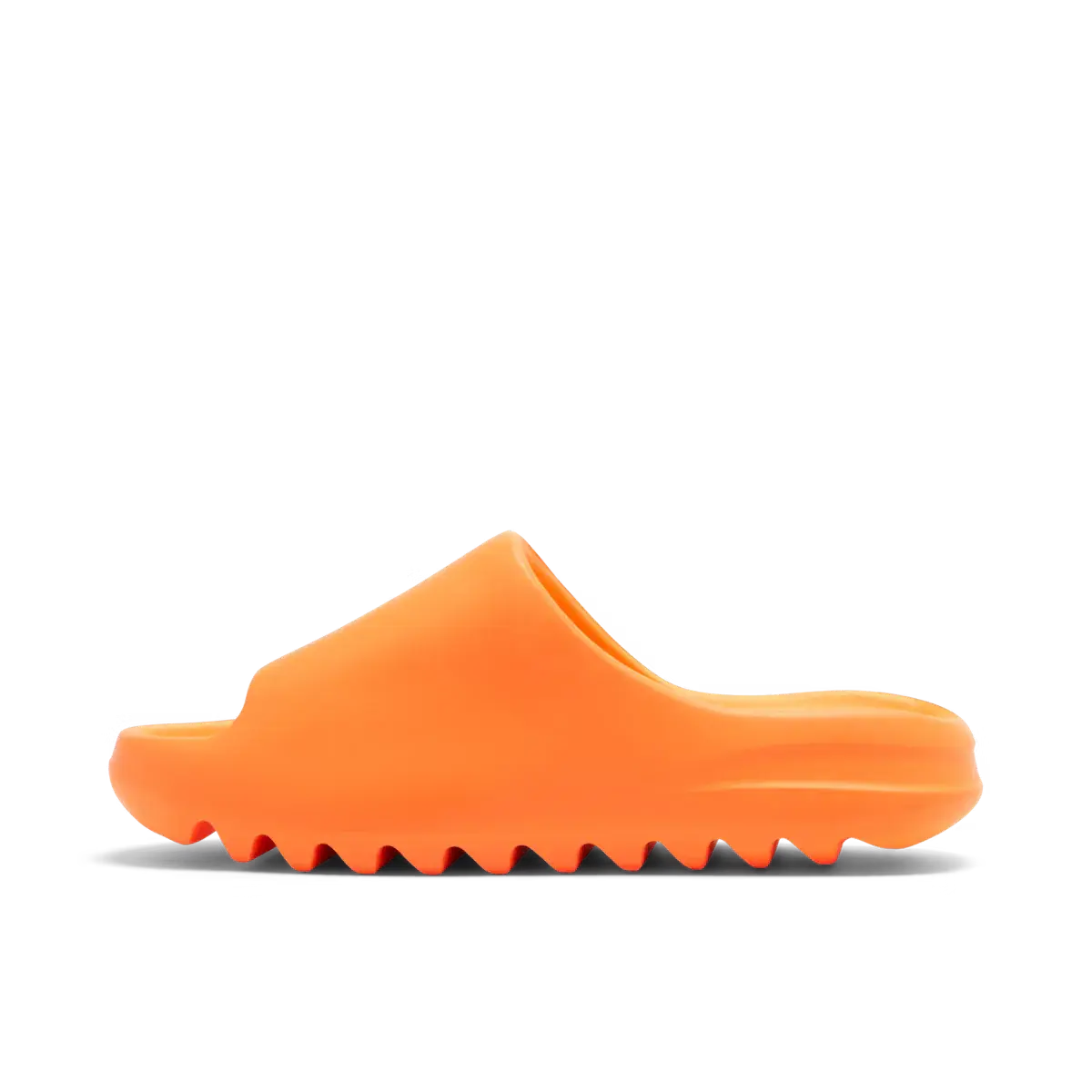 Adidas Yeezy Enflame Orange