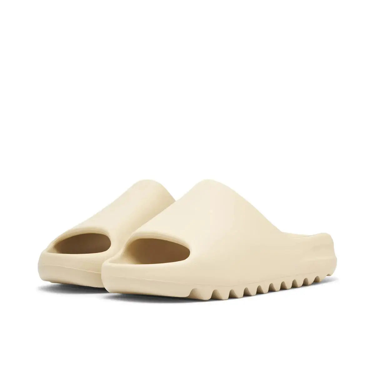 Adidas Yeezy Slide Bone