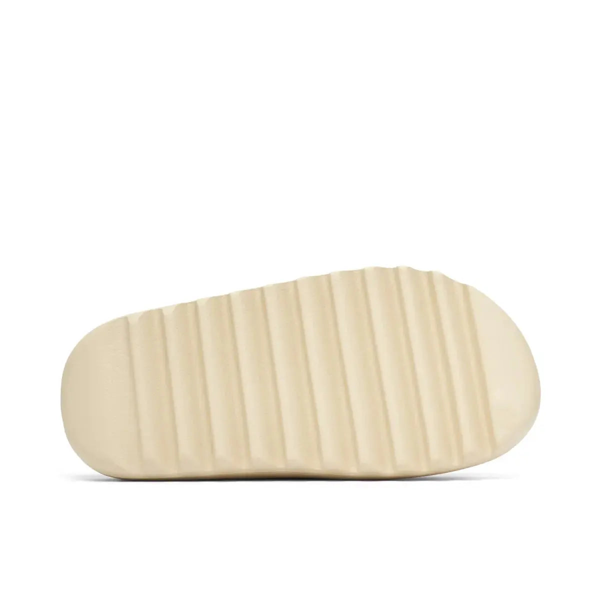 Adidas Yeezy Slide Bone