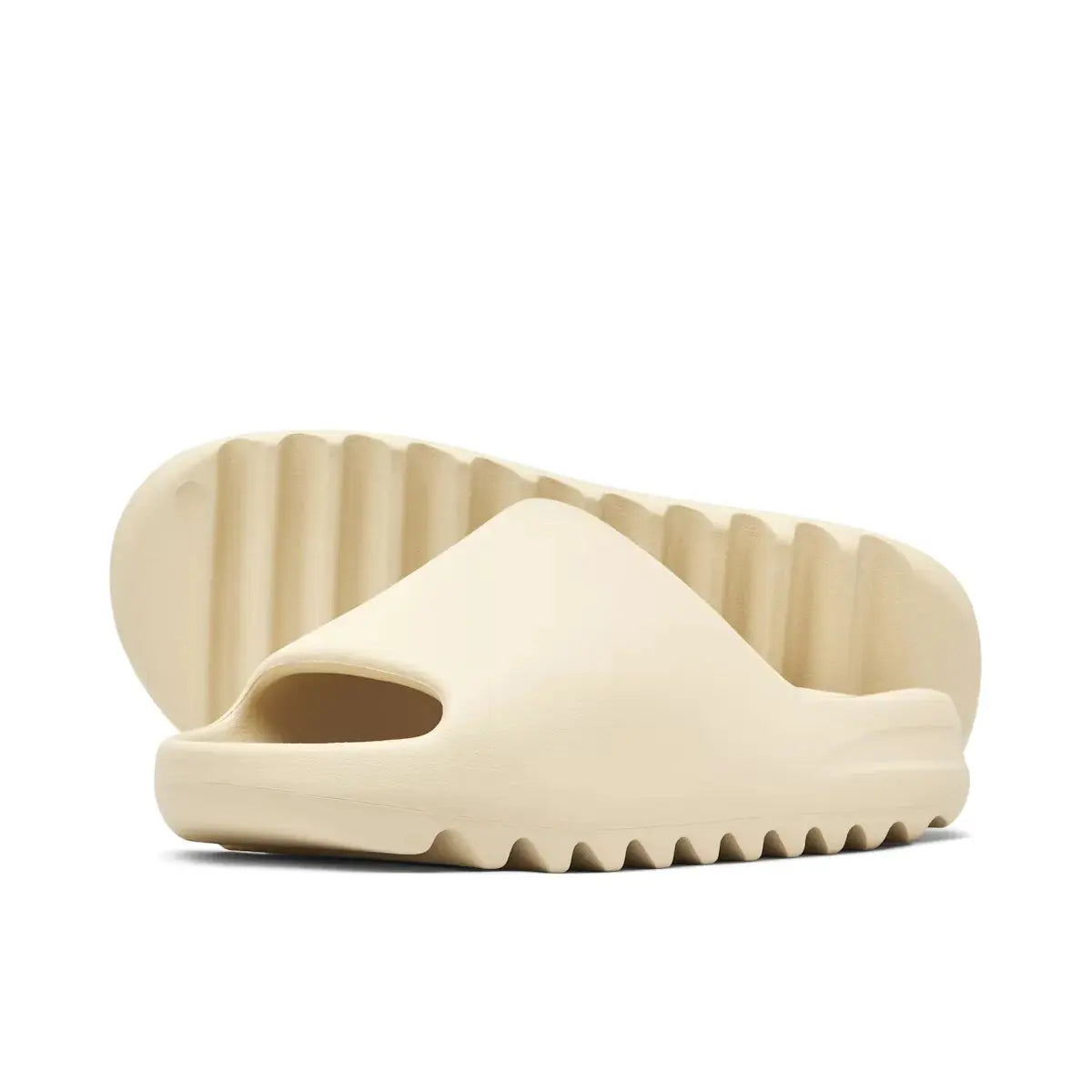 Adidas Yeezy Slide Bone