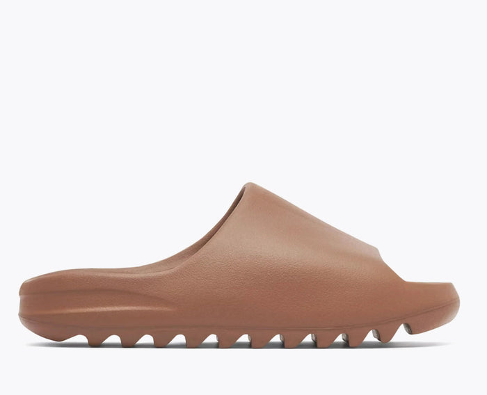 Adidas Yeezy Slide Flax