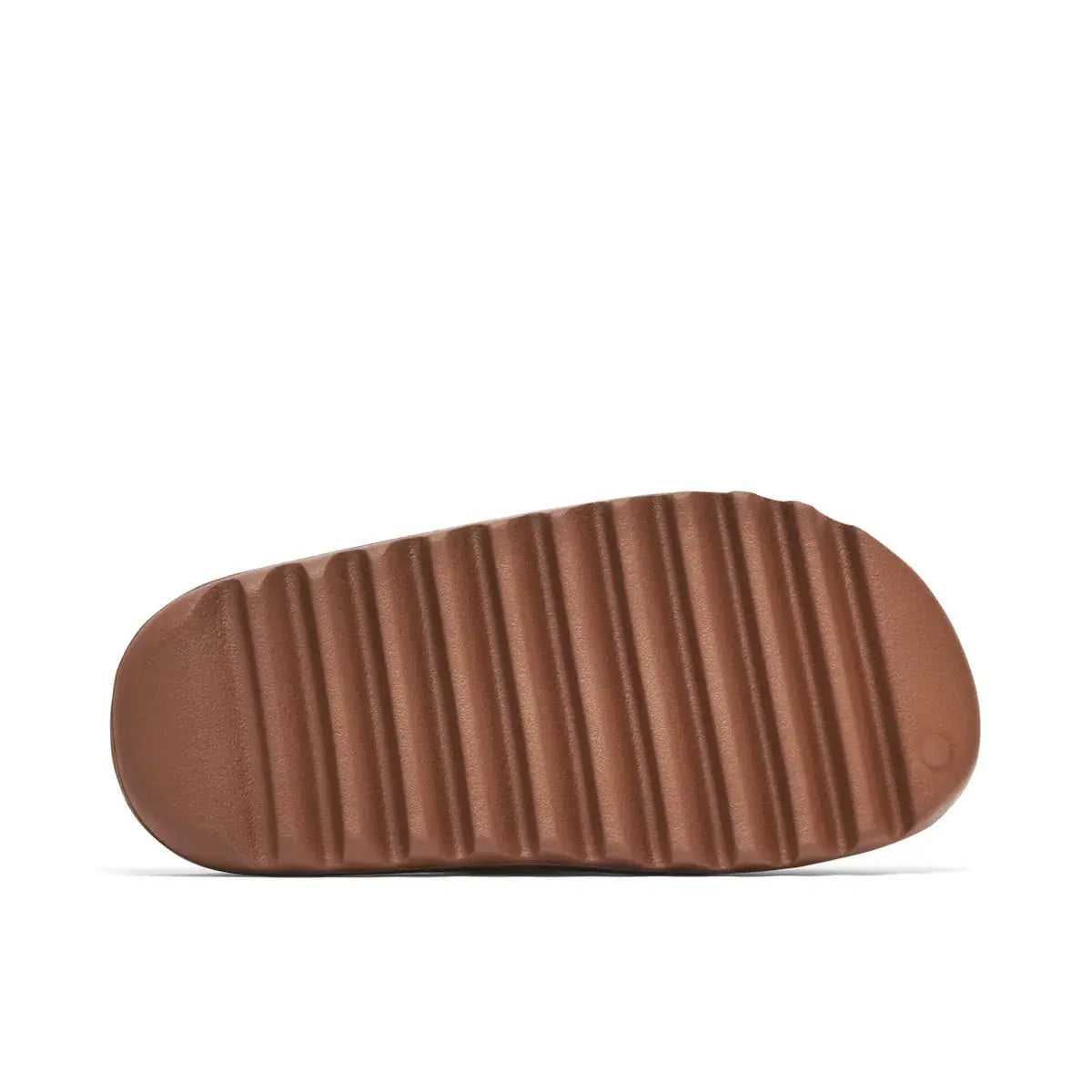 Adidas Yeezy Slide Flax