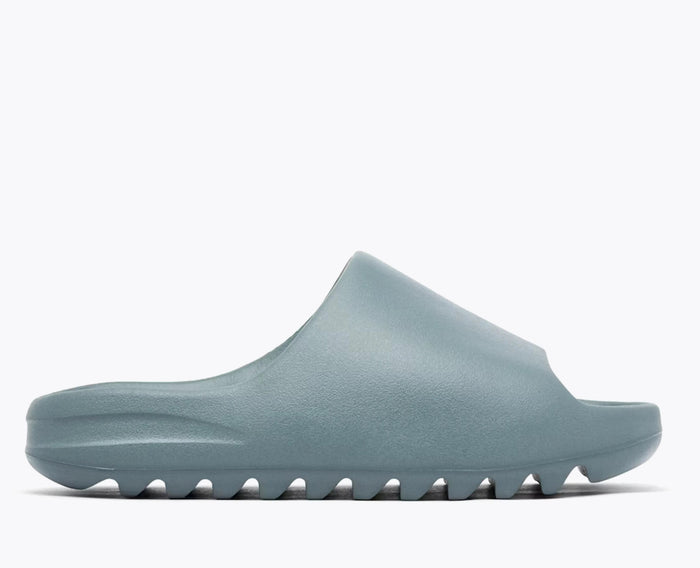 Adidas Yeezy Slide Marine