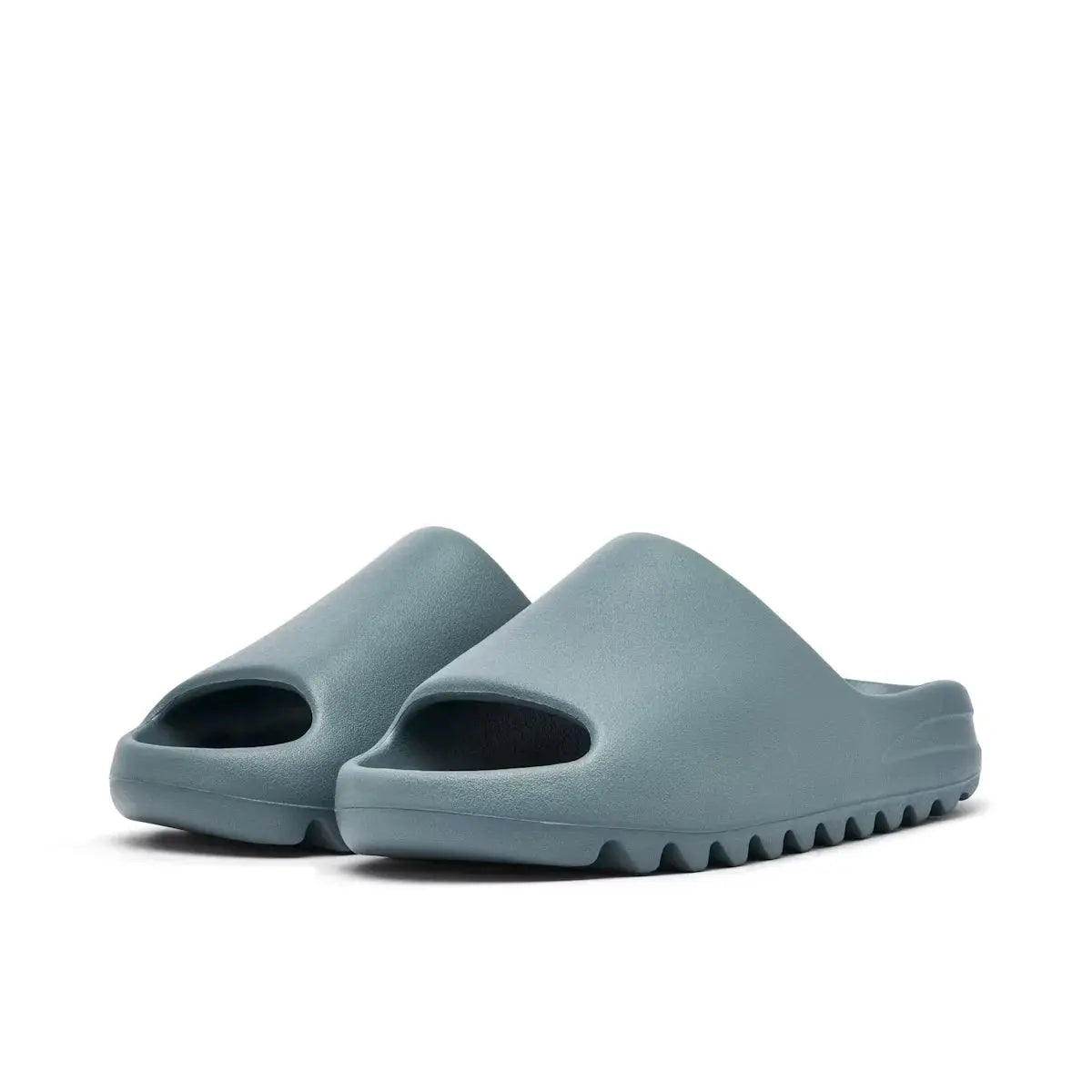 Adidas Yeezy Slide Marine