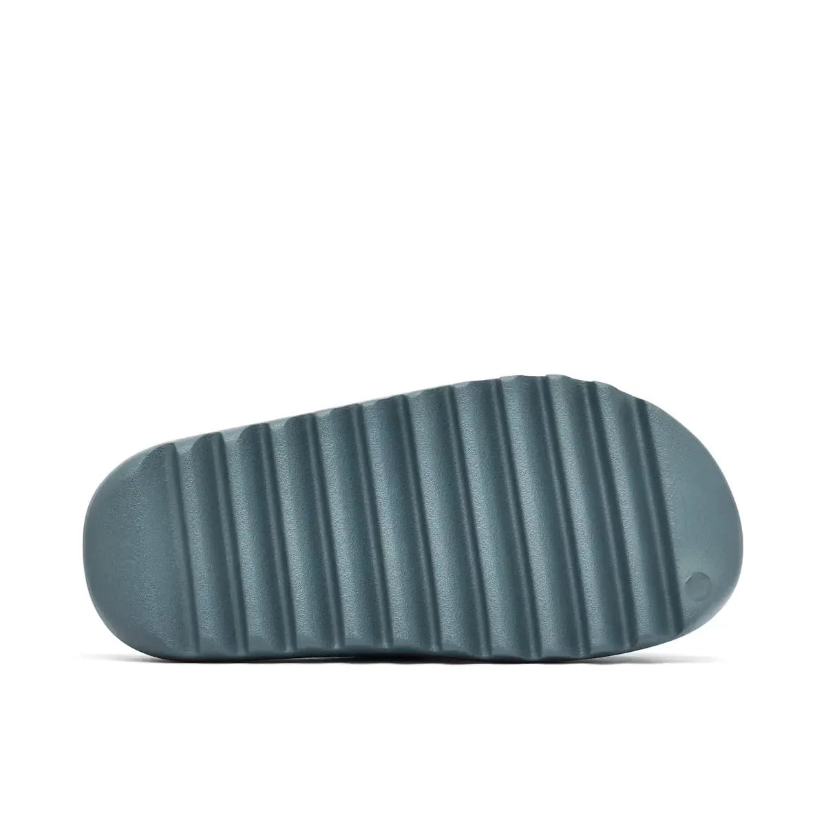 Adidas Yeezy Slide Marine