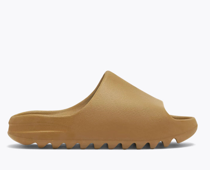Adidas Yeezy Slide Ochre